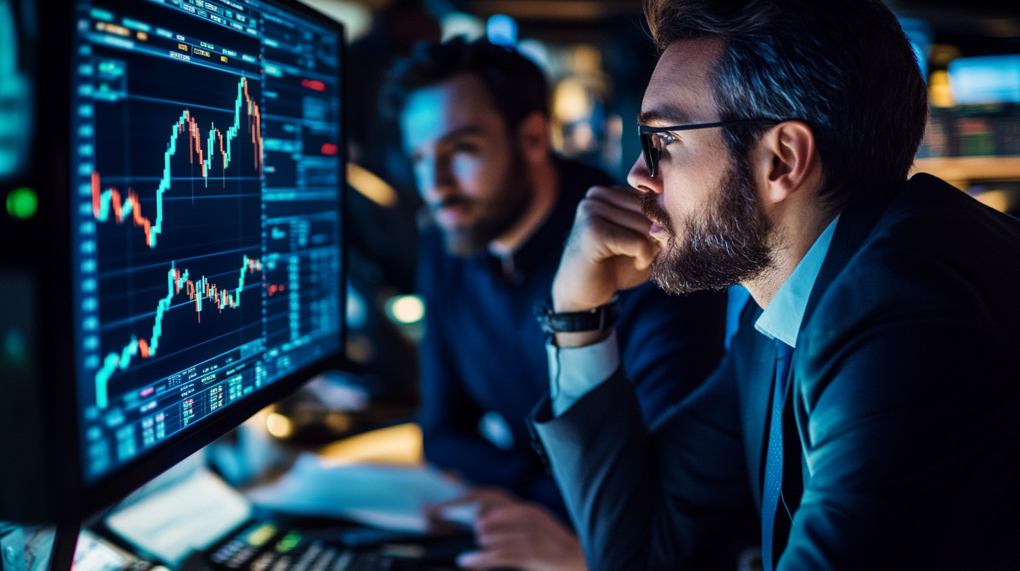 Descubre MtcFluxtrade: ¿Vale la pena probar esta plataforma de trading?