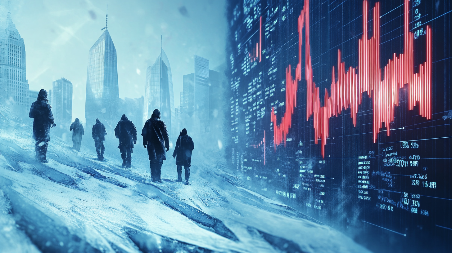 ¿Es Sarven Fundholm el Futuro del Comercio en Línea?