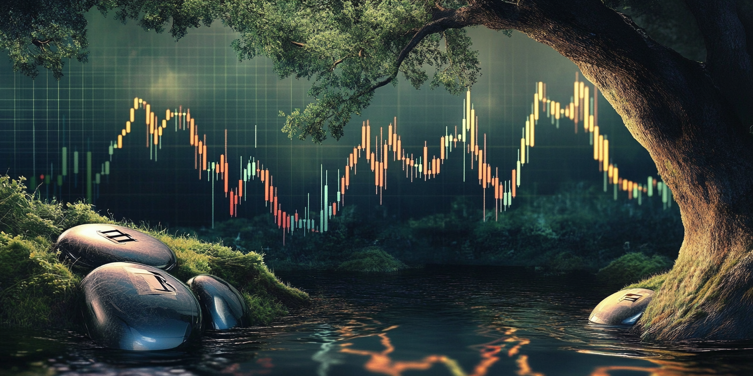 Aur Inmovía: ¡Investiga Si Es la Herramienta de Trading Que Necesitas!
