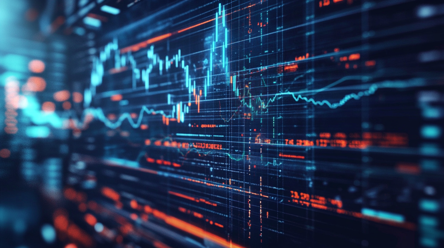 Revelando Digue Kapitange: ¿Una Solución de Trading Confiable?