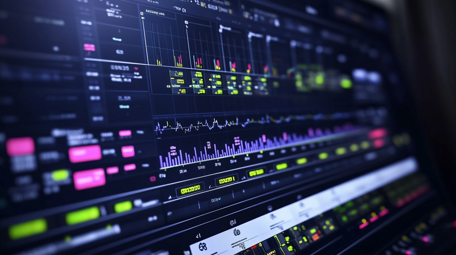 Nitido Investenza: ¿Una herramienta de trading confiable o solo un espejismo?