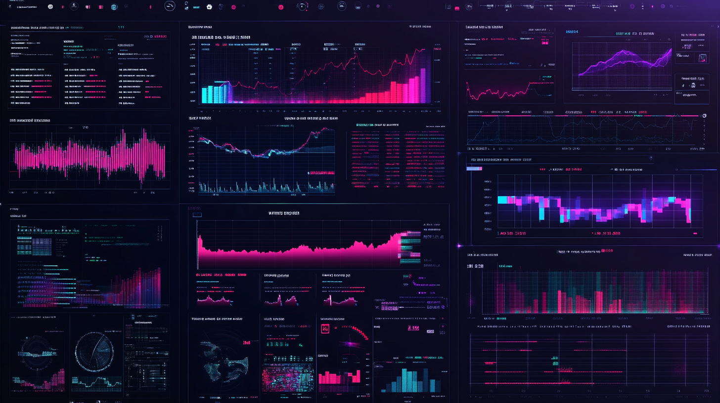Descubra Si Nabyrtoix Es la Solución de Trading para Usted
