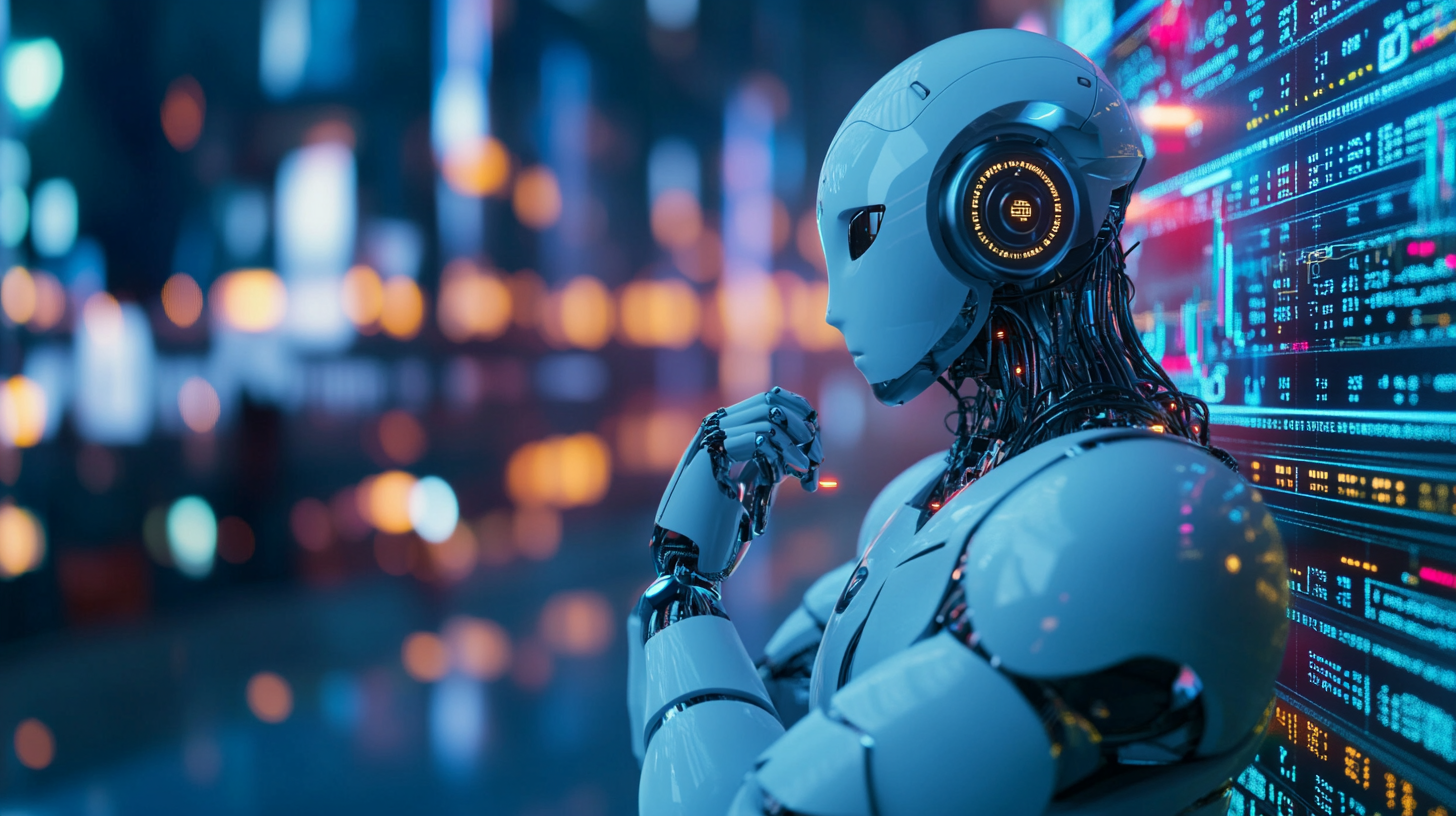 Descubra Spire Bondtron: ¿Es Realmente Confiable para los Comerciantes?