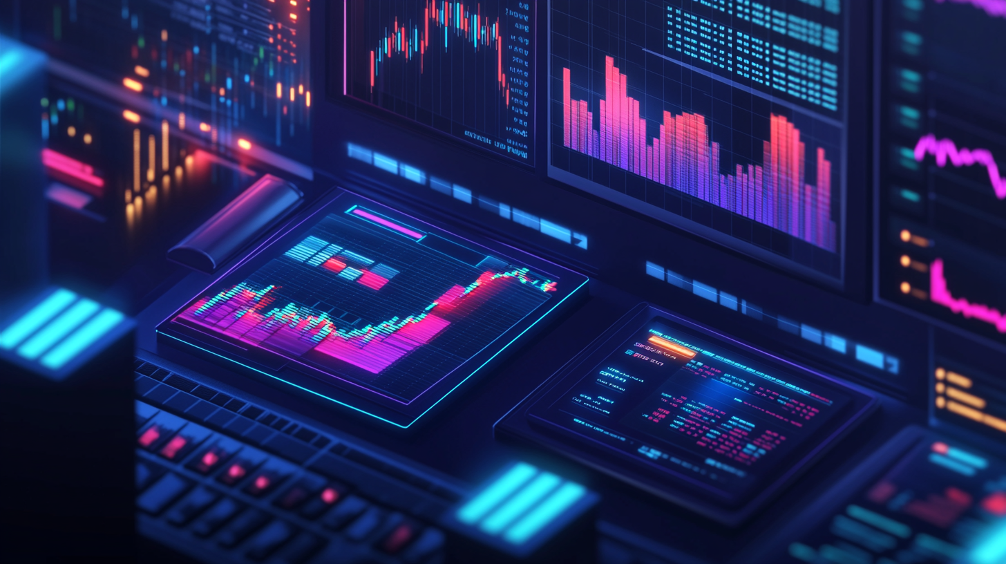 Trezor Fundatek: ¿Es Realmente Útil o Solo Otra Herramienta de Trading?