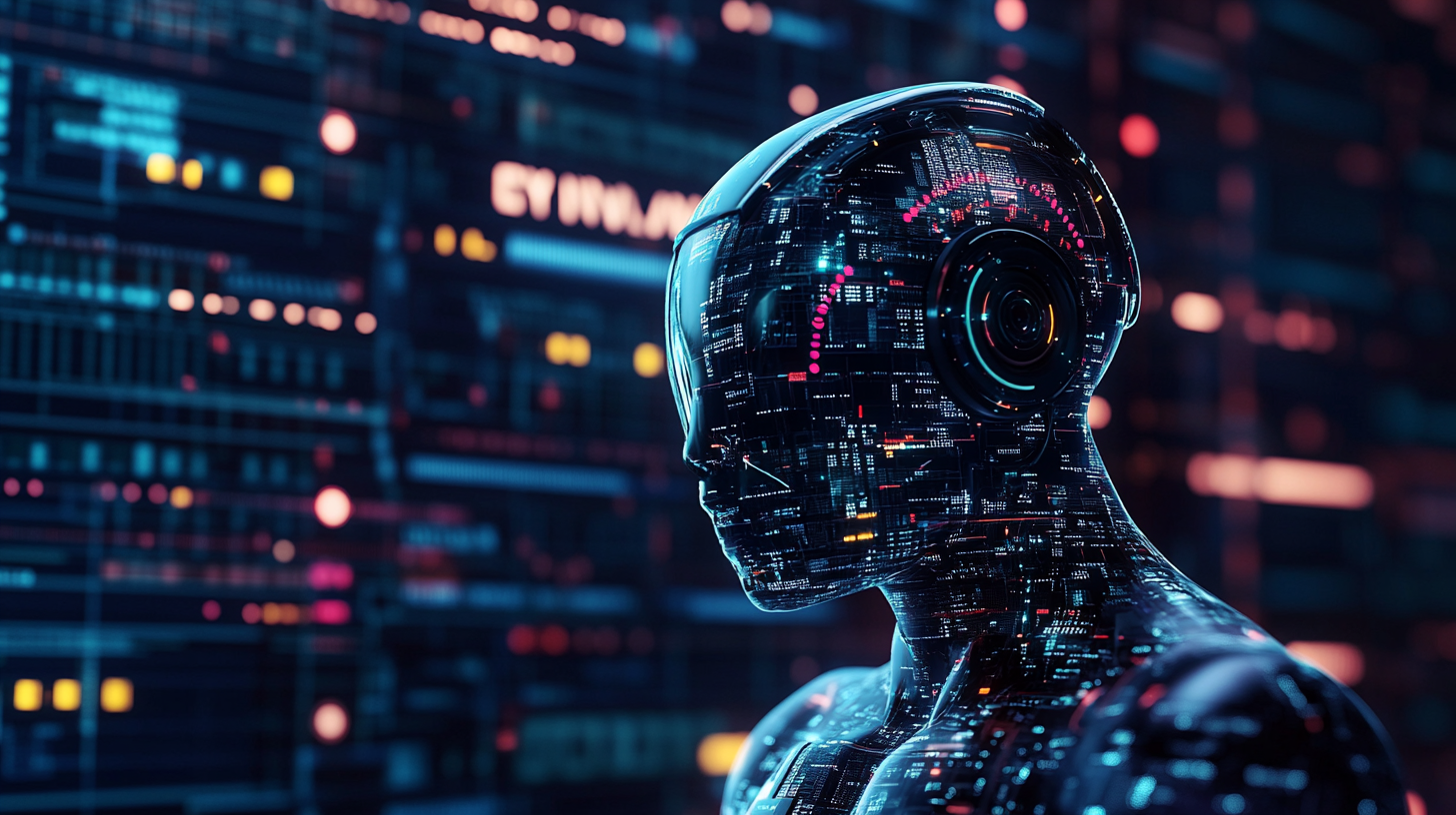 Sixekzord: ¿Es Esta Plataforma de Comercio Lo Que Promete?