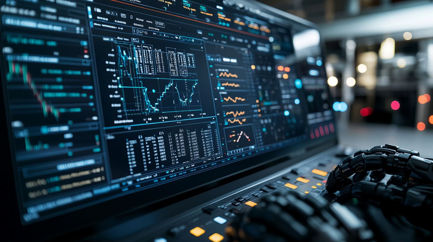 Investigue Hvězda Finlore: ¿Es Confiable Esta Plataforma de Trading Automatizado?