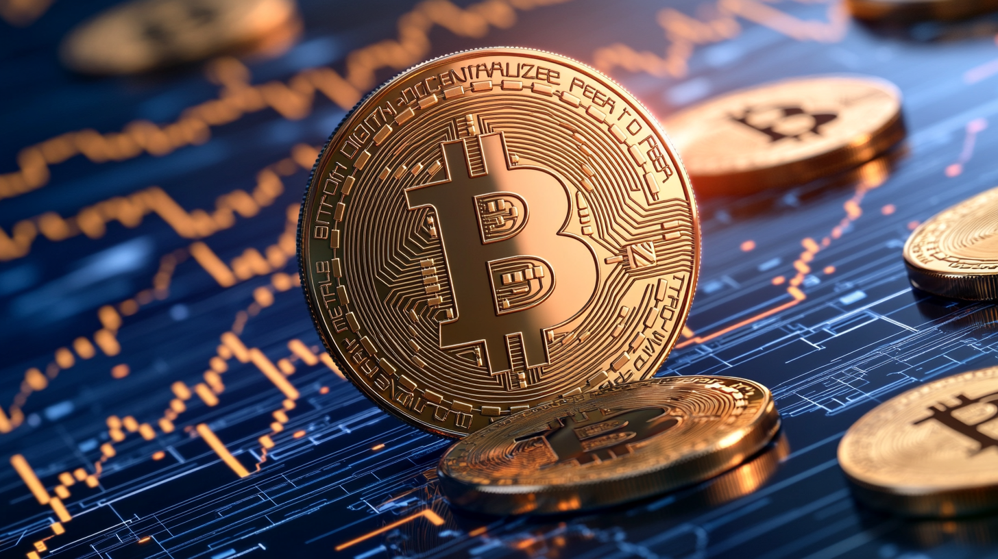 Zlatovín: Explora La Verdad Detrás de Esta Plataforma de Trading