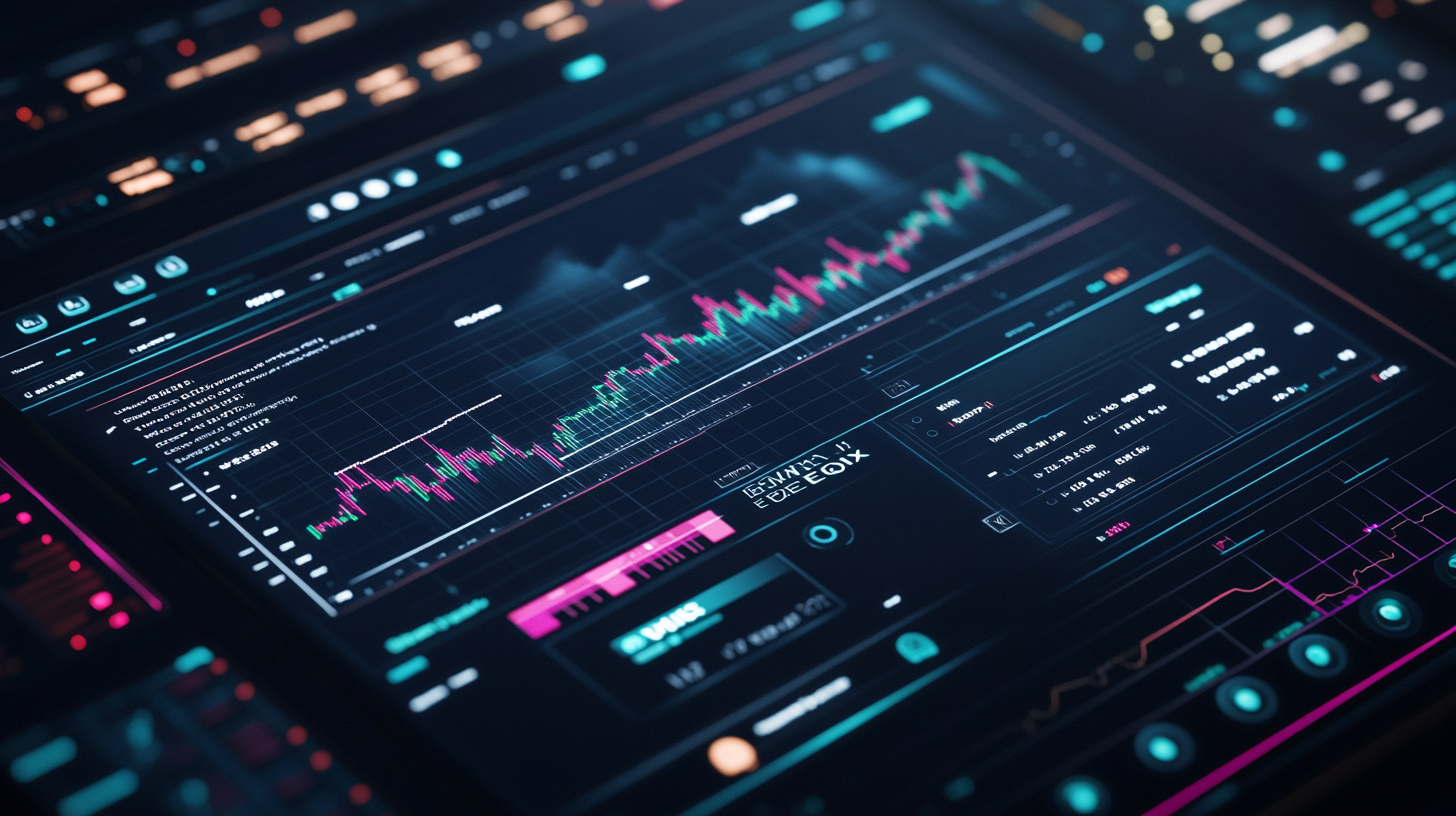 ¿Es Quantum Profits una Herramienta de Trading Legítima? ¿Cuál es su Verdadero Potencial?