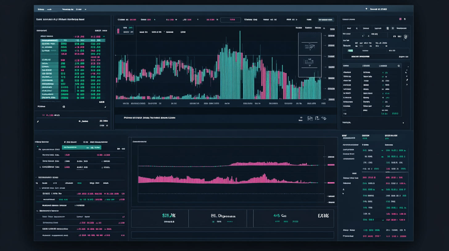 Flandenzo: Una Mirada Detallada a su Fiabilidad en el Trading