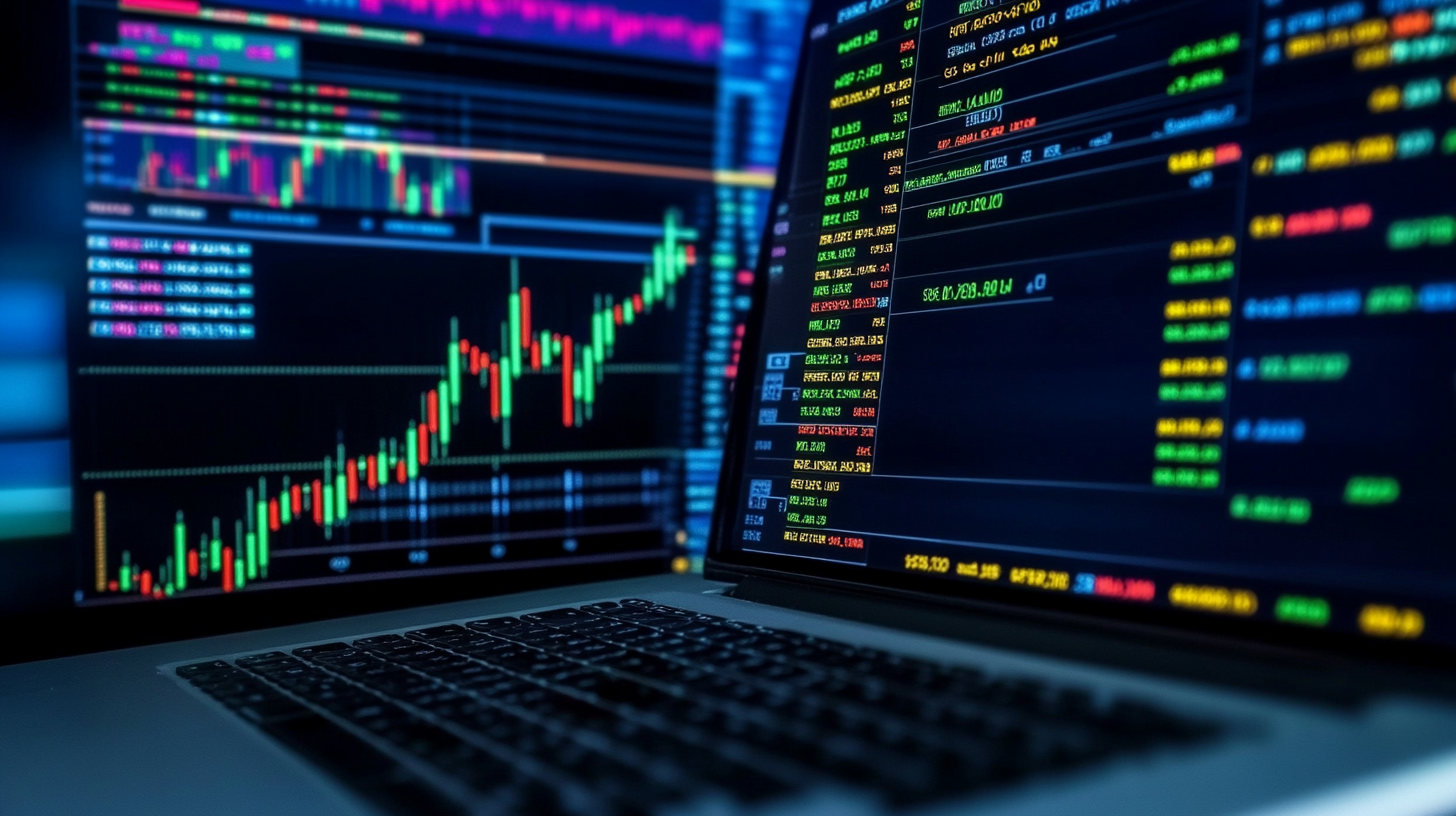 Explore Roncrib 365: ¿Es la Solución de Trading Confiable?