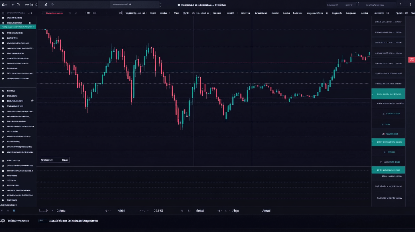 ¿Es Slide +Ark Aloxi un verdadero compañero del trader o solo publicidad?