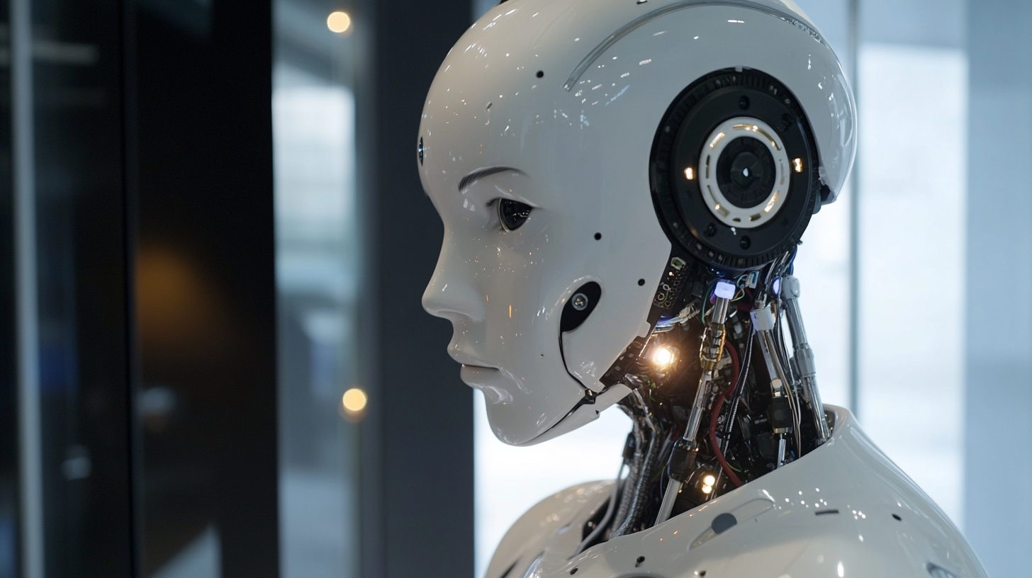 Liane Solvence: ¿Es el Futuro del Trading o Demasiado Bueno para Ser Verdadero?