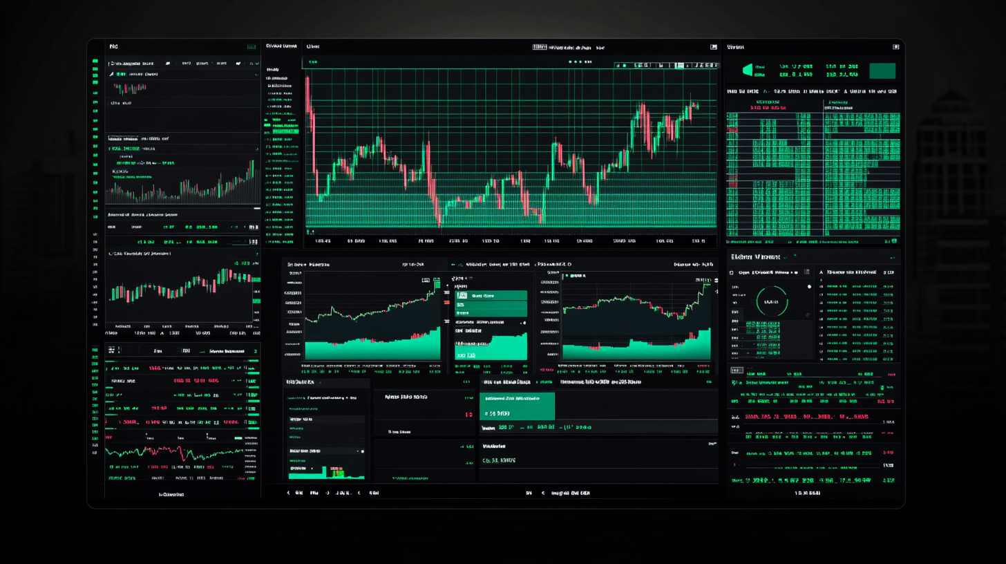 Revelando Banco Master AI: Descubre la Verdad Detrás del Sistema
