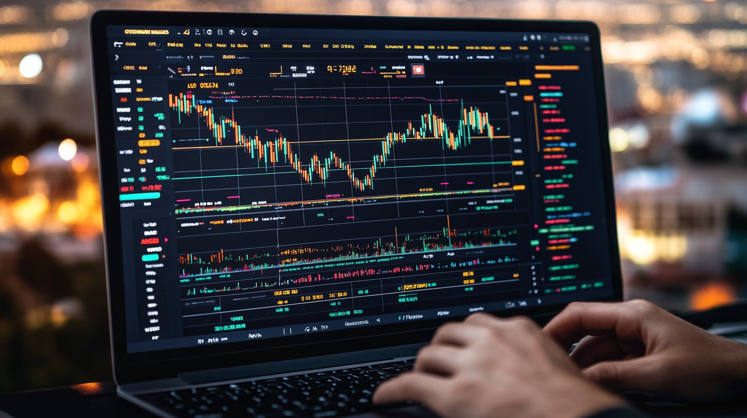 Bour Captive: Descubre Sus Secretos - ¿Verdadera Innovación o No?