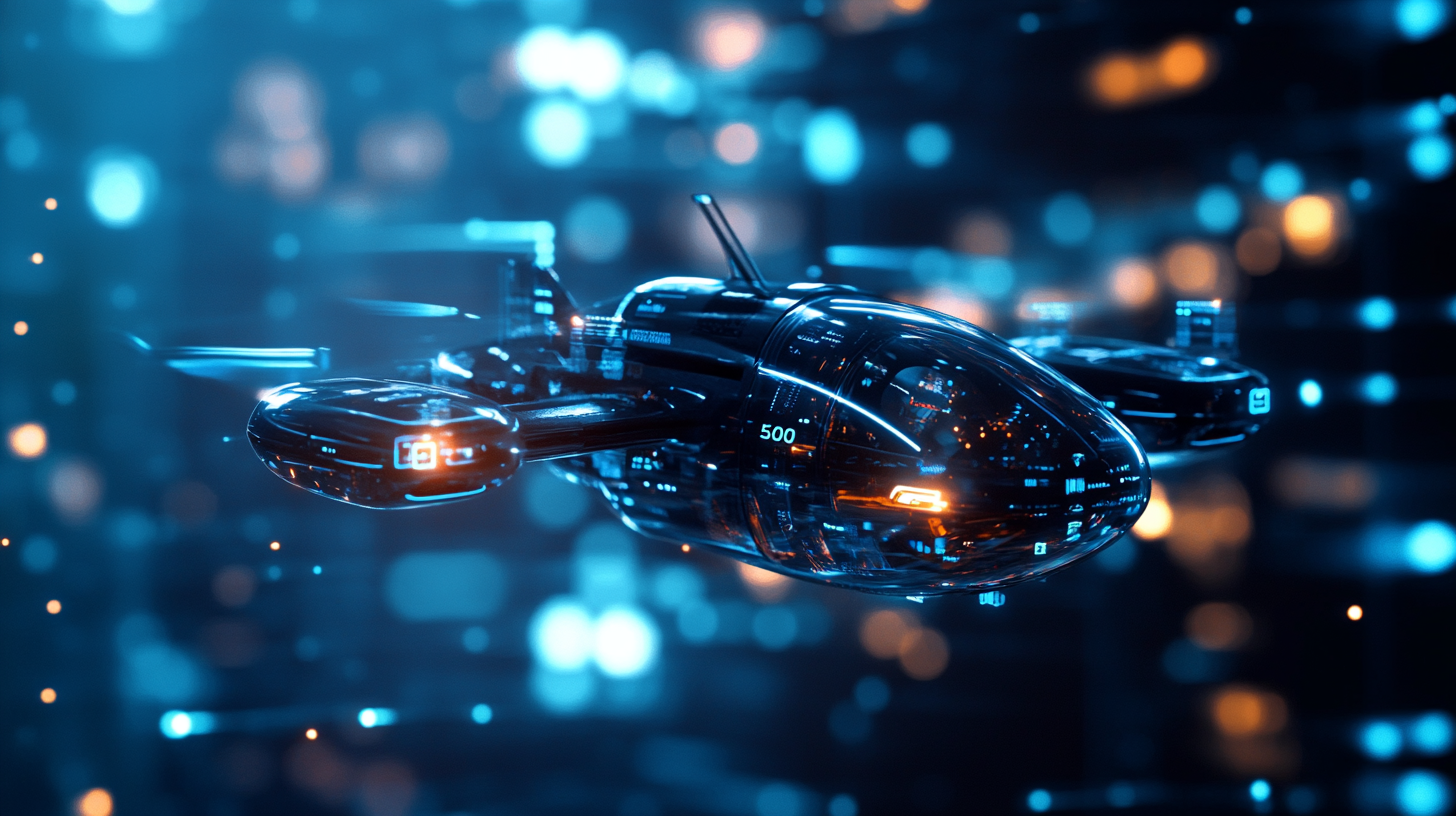 Avelicio Ai: El Sistema de Trading que Necesitas Investigar