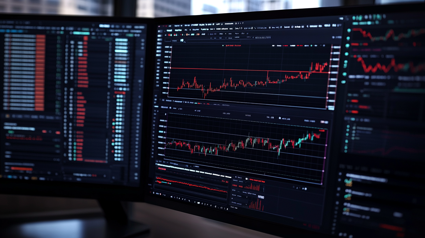 Descubre si Noorex GPT es tu aliado confiable para el trading