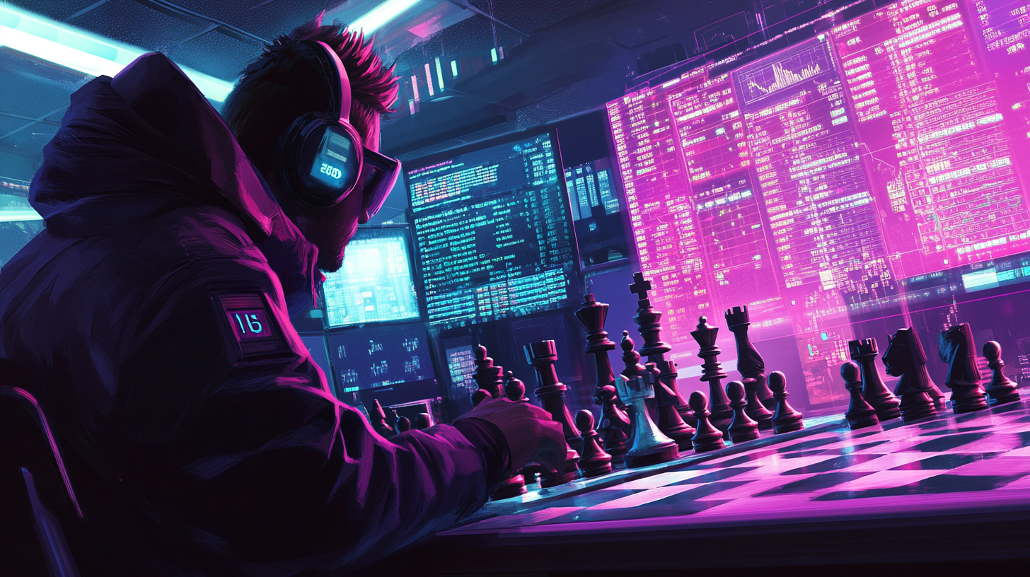 Descubre Saldo Kapitore: ¿Plataforma de Trading Confiable o Estafa?