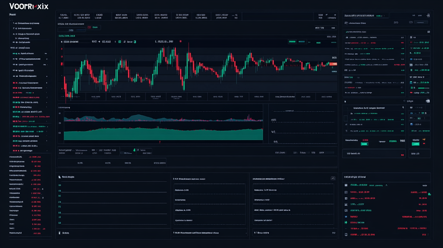 ¿Es Btc Soul Ai Legítimo o Solo Otro Fraude?