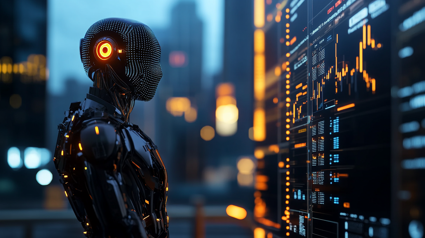 Examinar Waveclear AI: ¿Es Confiable?