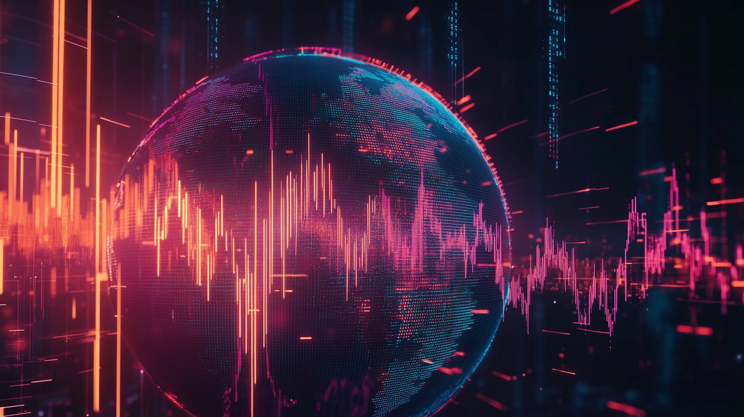 ¿Es Bronce Fondavío legítimo? ¡Profundiza para descubrir la verdad!