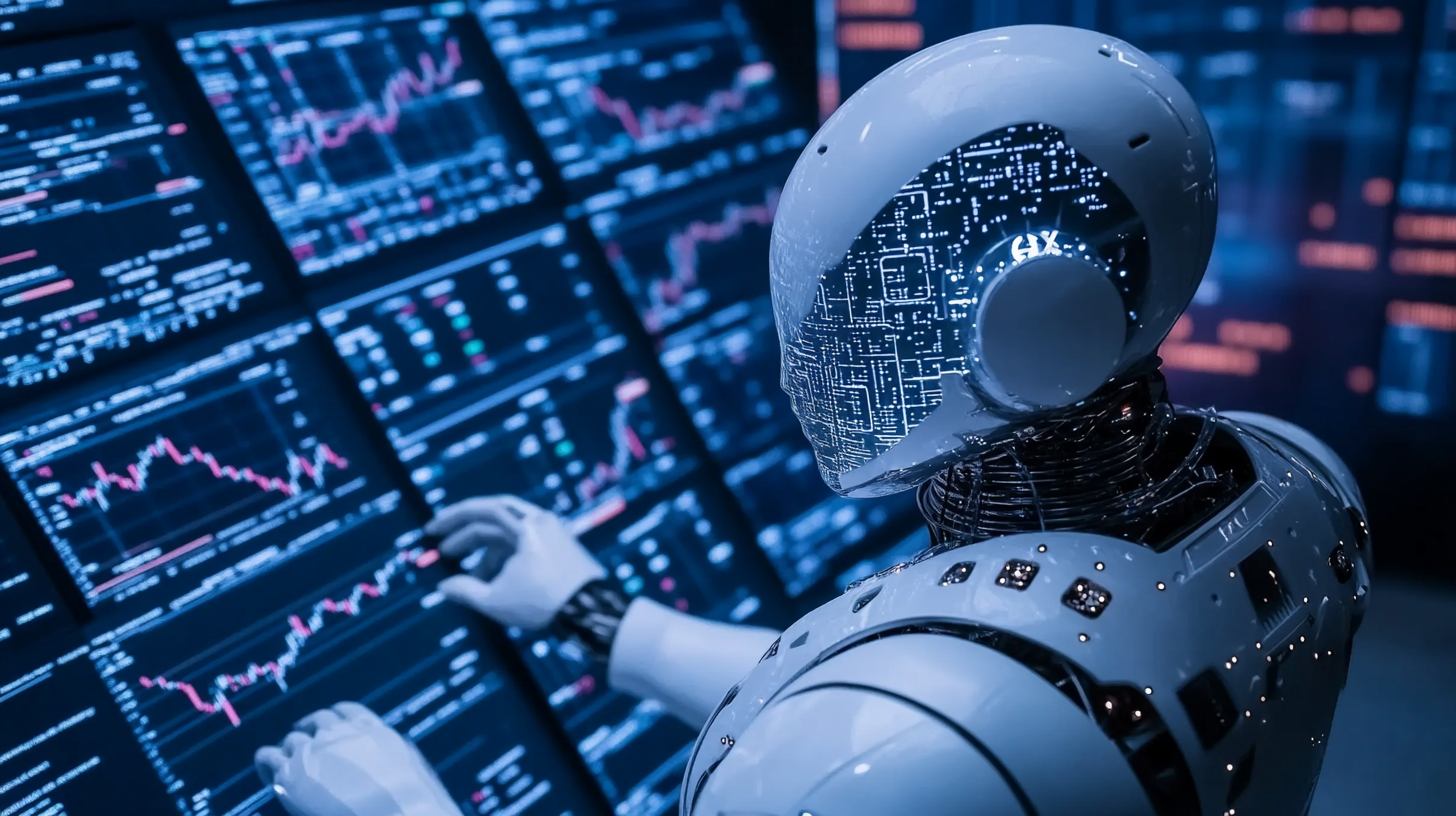 Investiga Stark Rendthal: ¿Hecho o Ficción?
