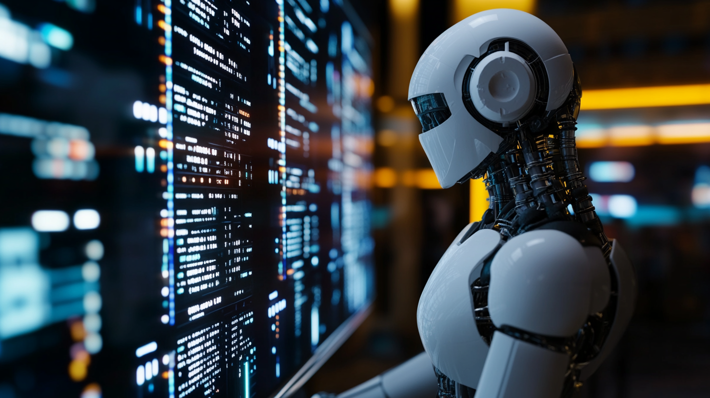 ¿Es Adroite Kapitport una Plataforma de Trading Confiable?