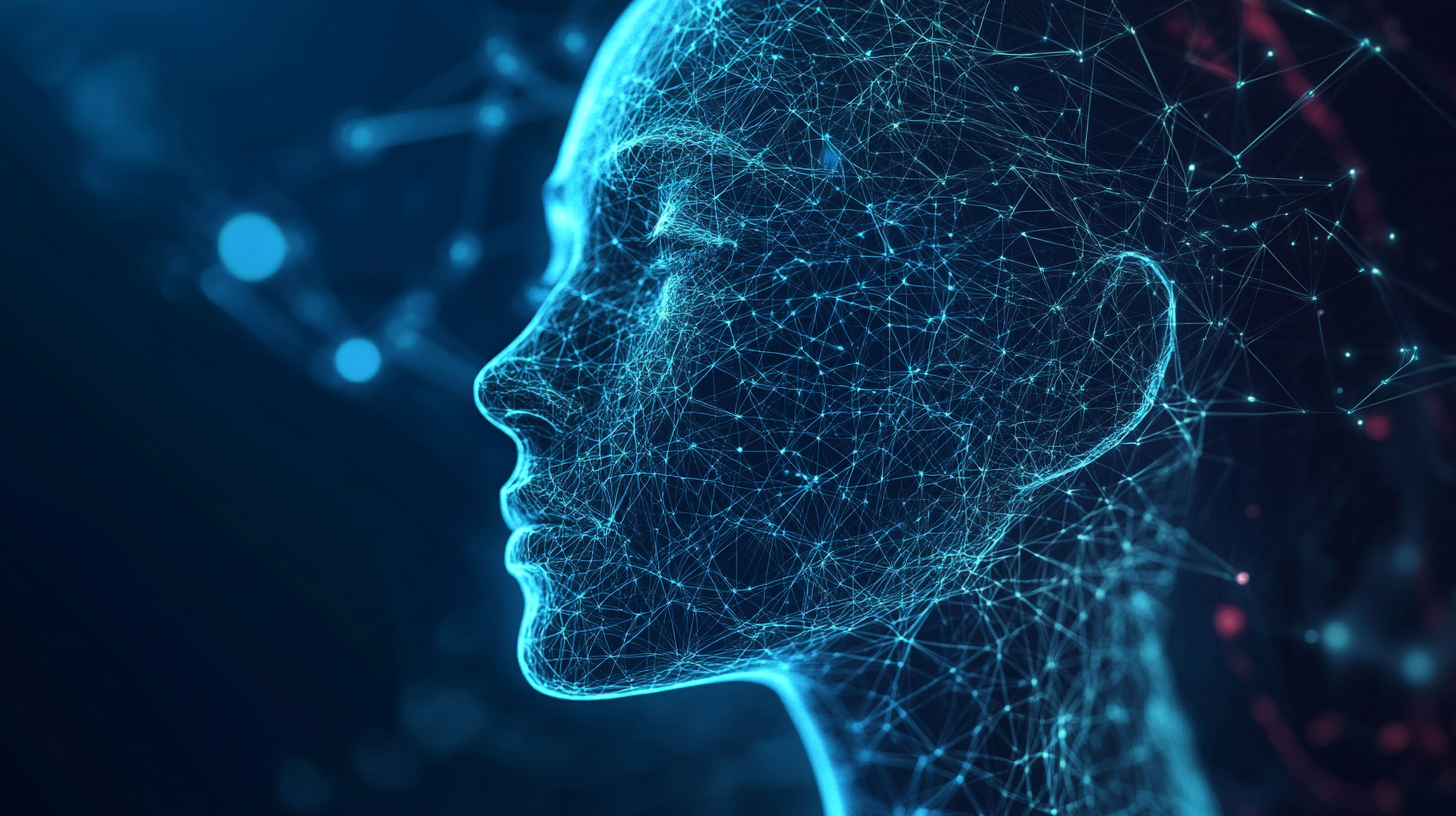 Pherm Pandreht: ¿Es Este el Futuro del Trading?