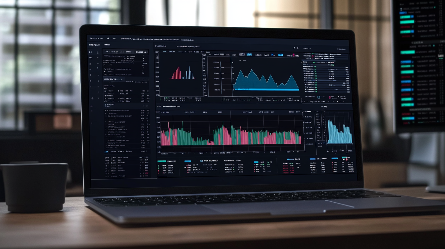 ¿Es Svapoire una herramienta de trading confiable? ¡Descubre la verdad!