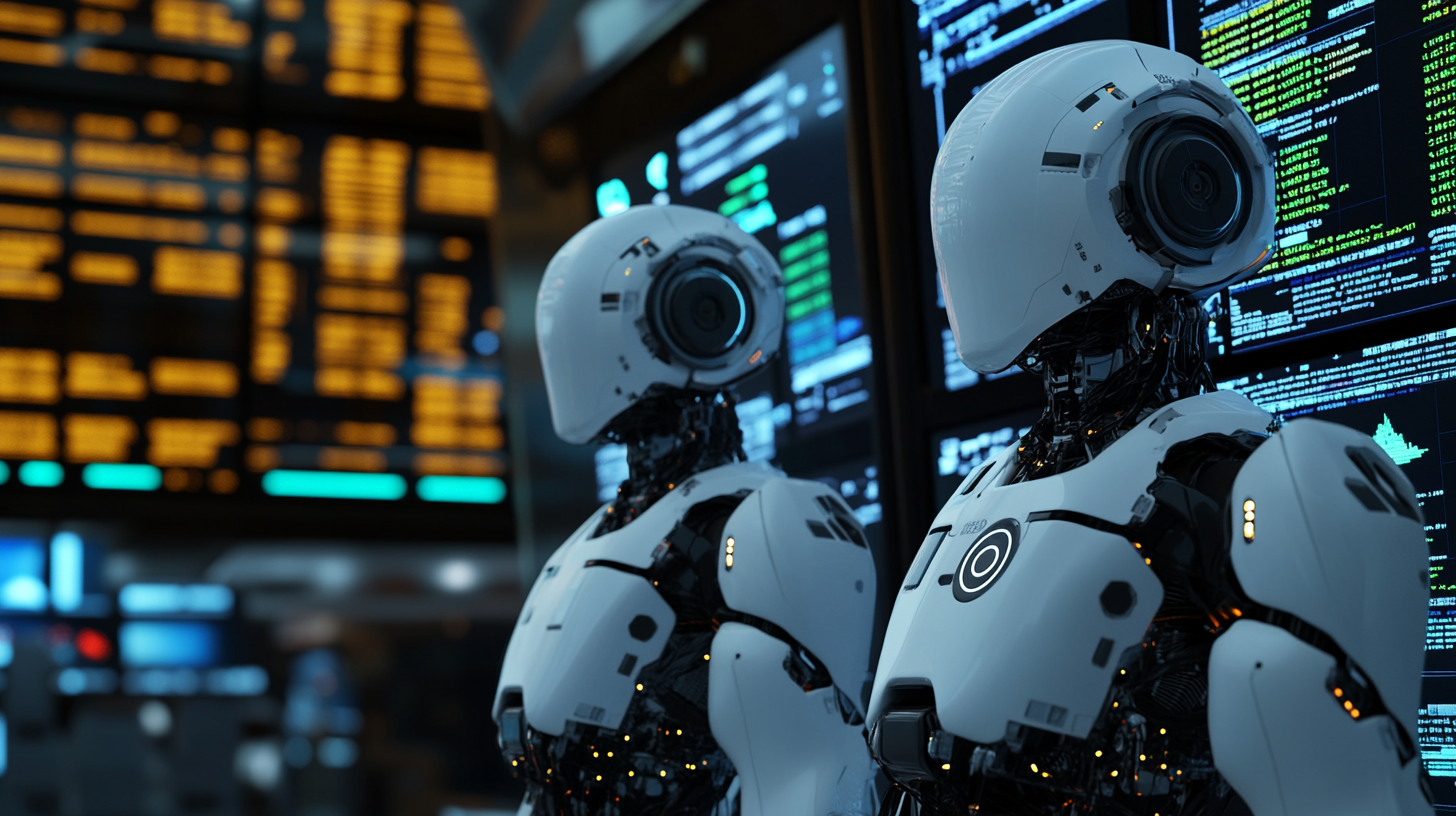 Explora Couponeau Ai: ¿Es Confiable Esta Plataforma de Comercio?