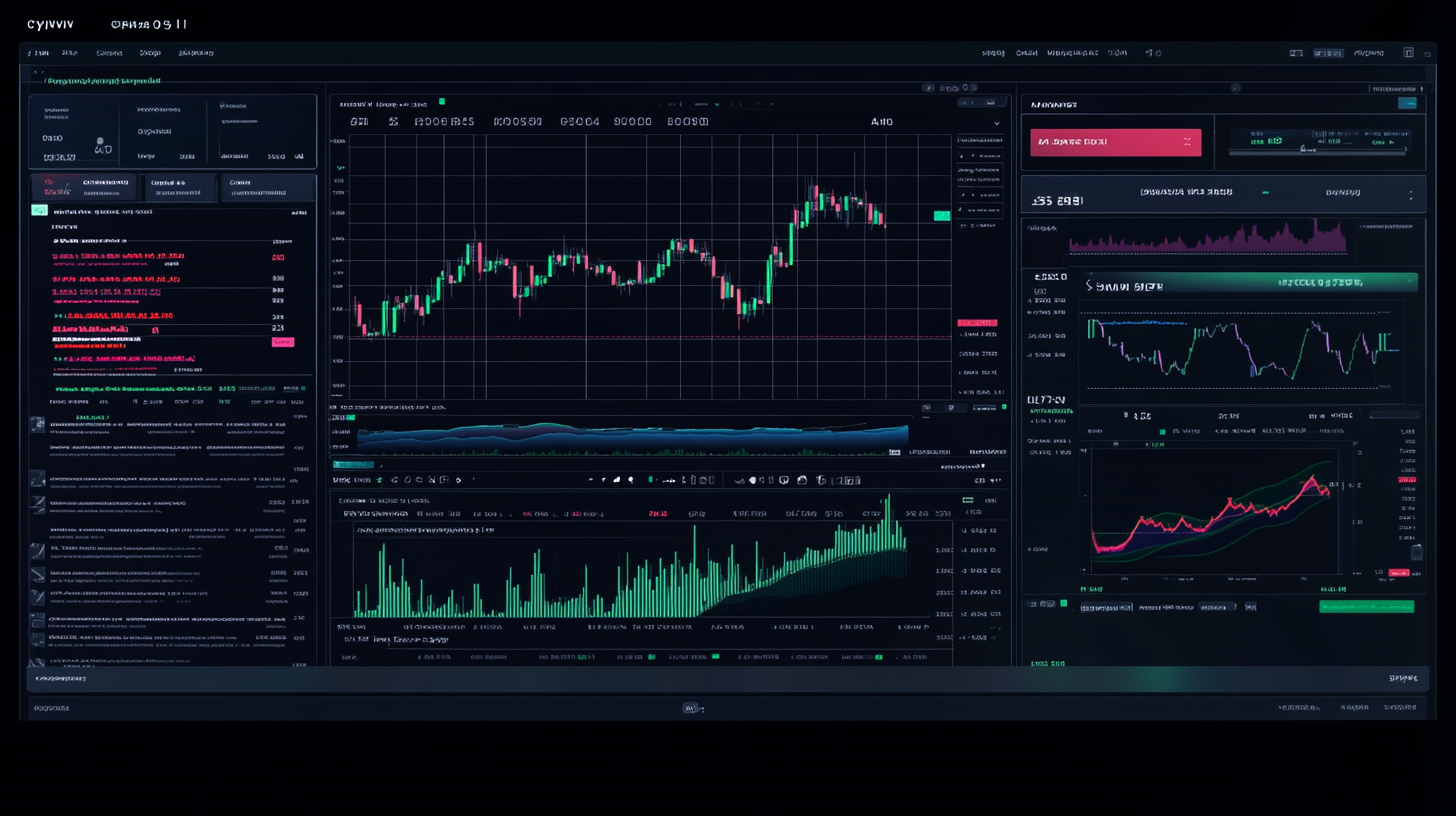 Neo Valor: ¡Descubre Si Este Sistema de Trading Es Confiable!