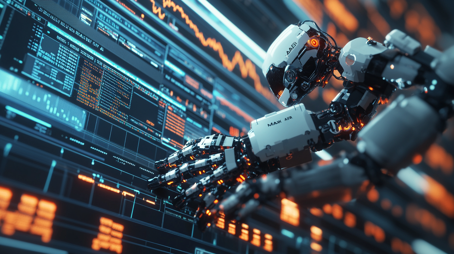 Klar Aktivstad: ¿Es La Herramienta de Trading Que Necesitas? ¡Descubre La Verdad!