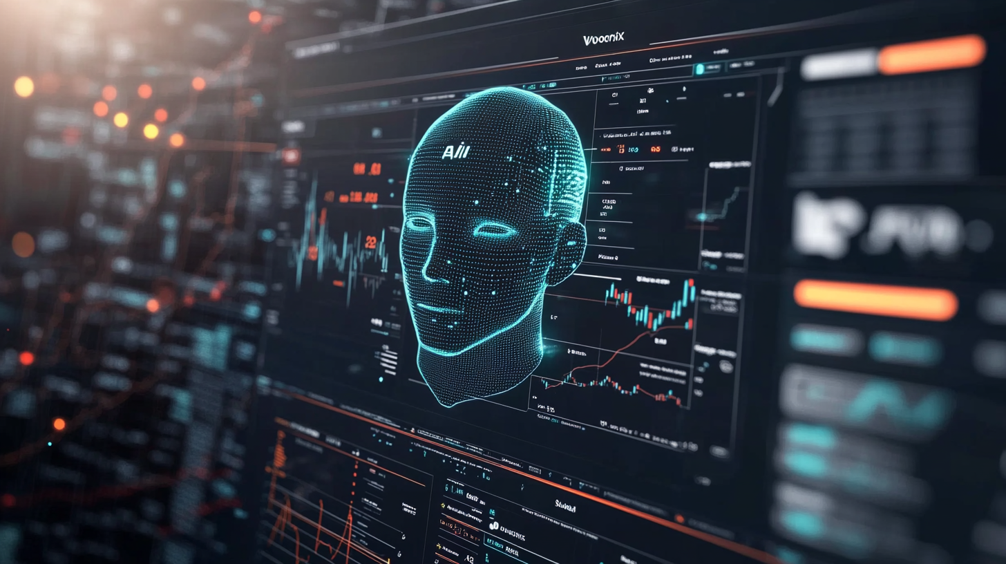 Limpido Rendaro AI: Examine si es una Plataforma de Trading Confiable