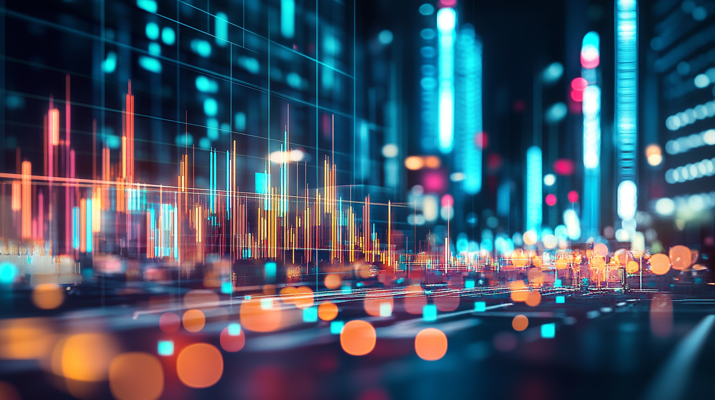 Ptildozex Revelado: ¿Una Guía Confiable para el Éxito en el Trading?