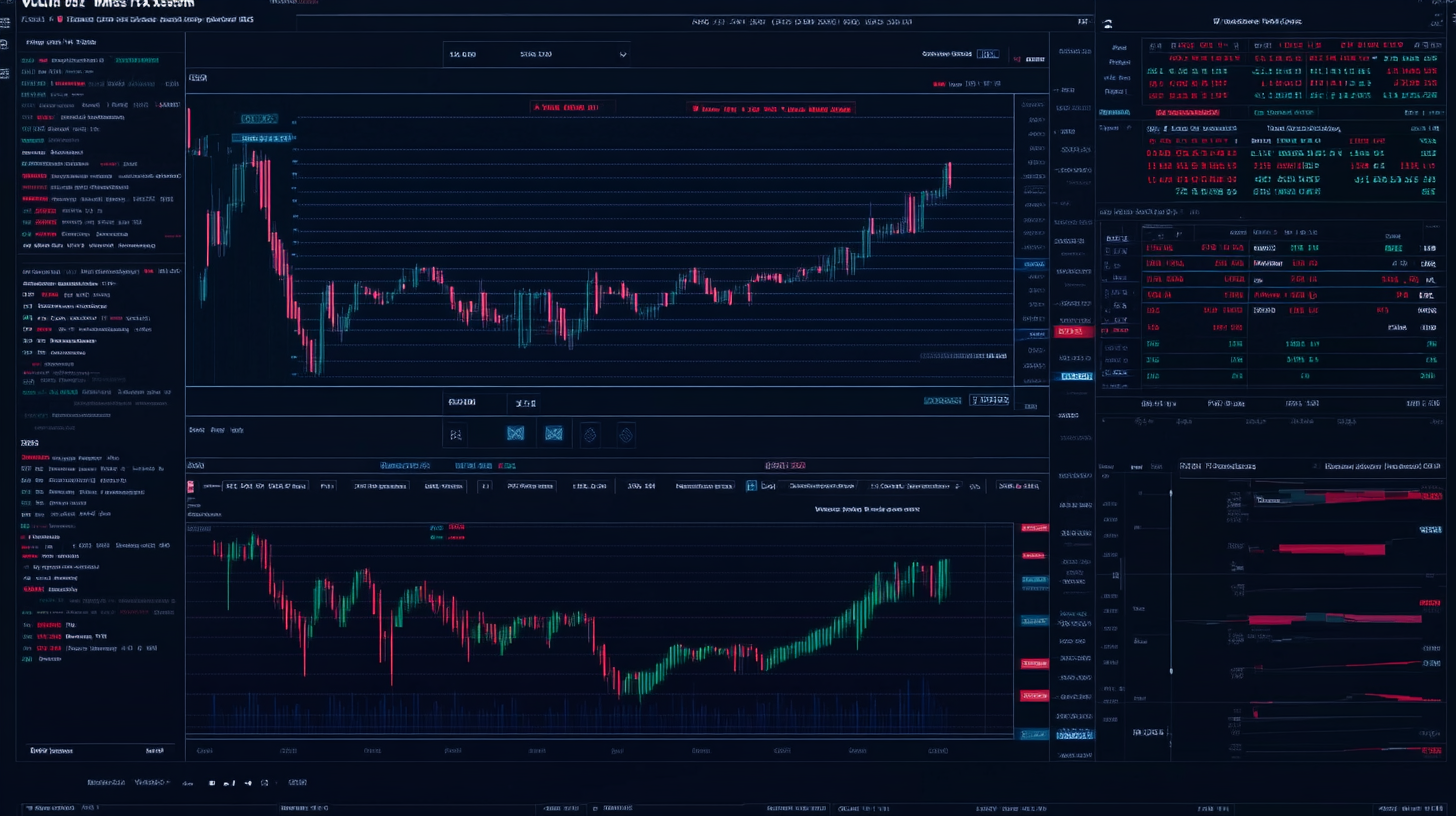Investiga Sovrano Fonditto: ¿Sistema de Trading Verdadero o Falso?
