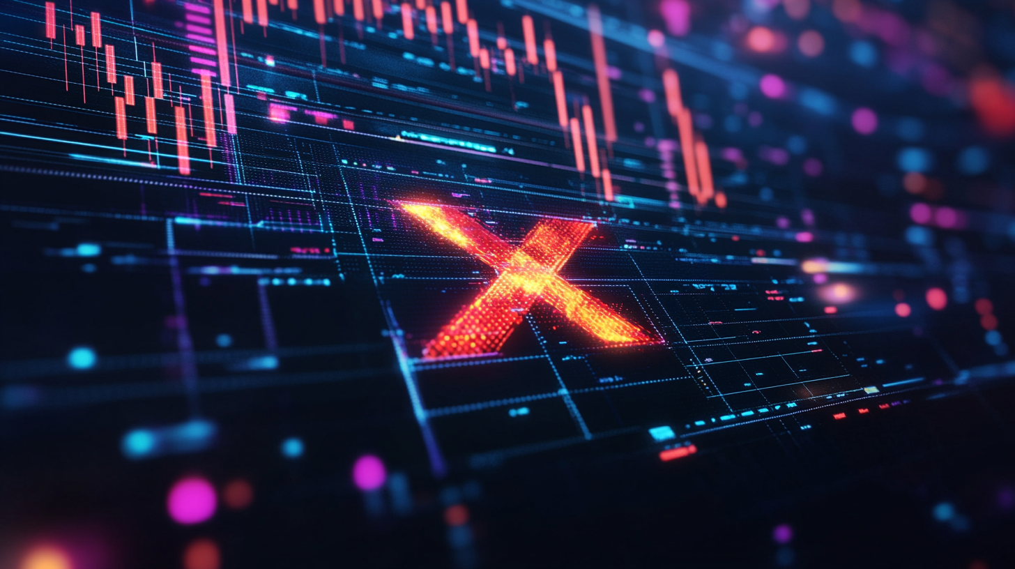 Descubre la Verdad: ¿Es Gewinnèkta un Sistema de Trading Confiable?