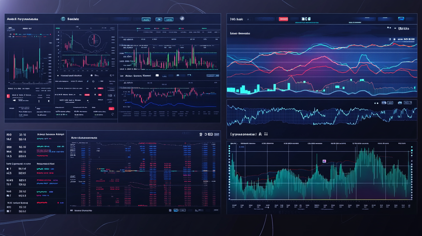 Plasman AI: ¿Un Sistema de Comercio Fiable o Demasiado Bueno para Ser Verdadero?