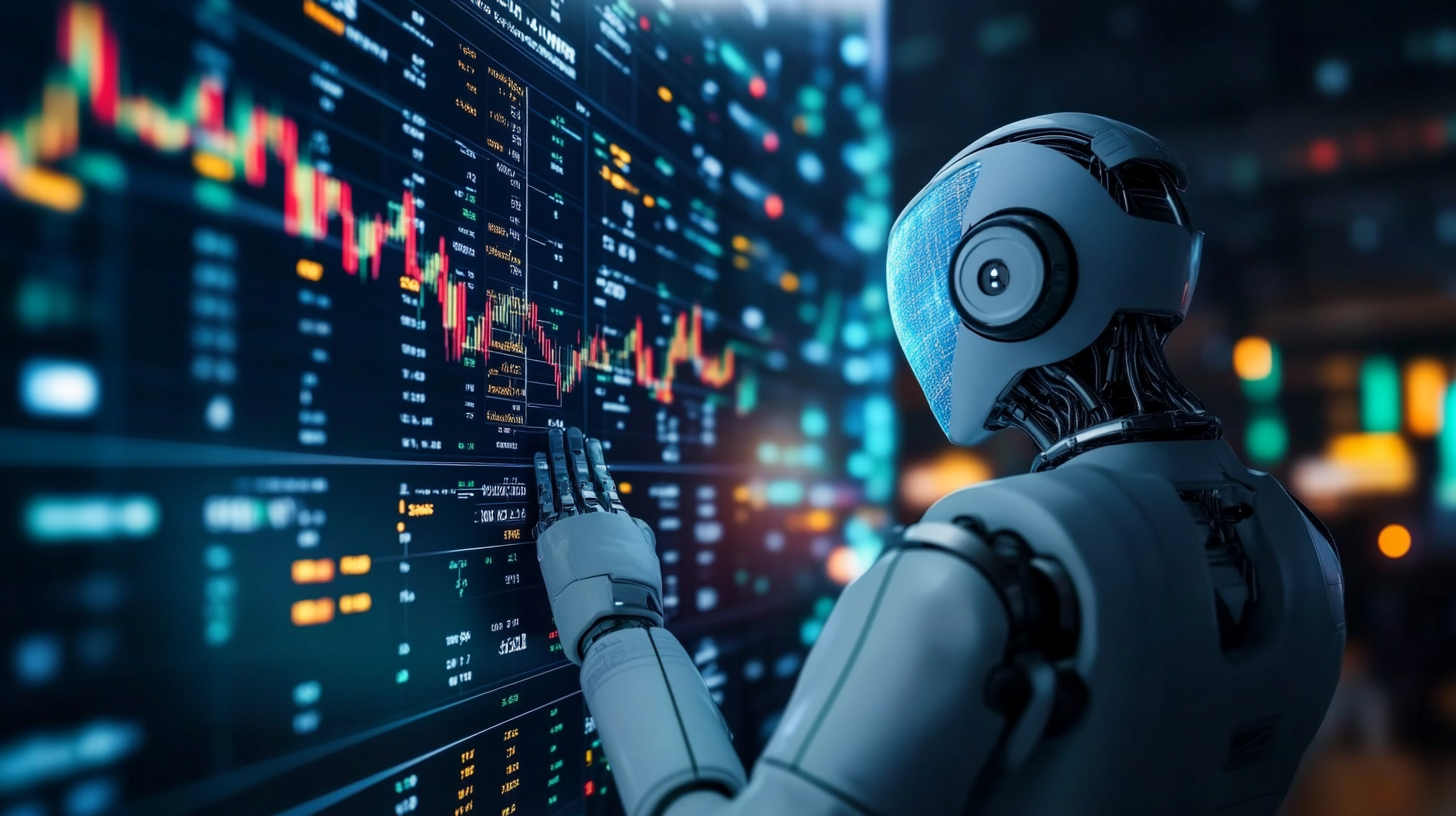 Desenmascarando Kurs Vermberg: Una Inmersión en el Rendimiento del Trading