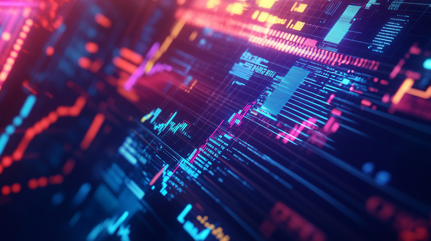 Wellingvale - ¿Es Este Tu Próximo Aliado de Confianza en el Trading?