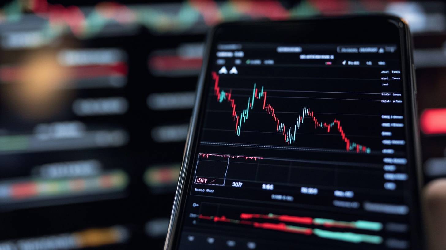 ¿Es Reiger Kapitborg una Plataforma de Trading Confiable?