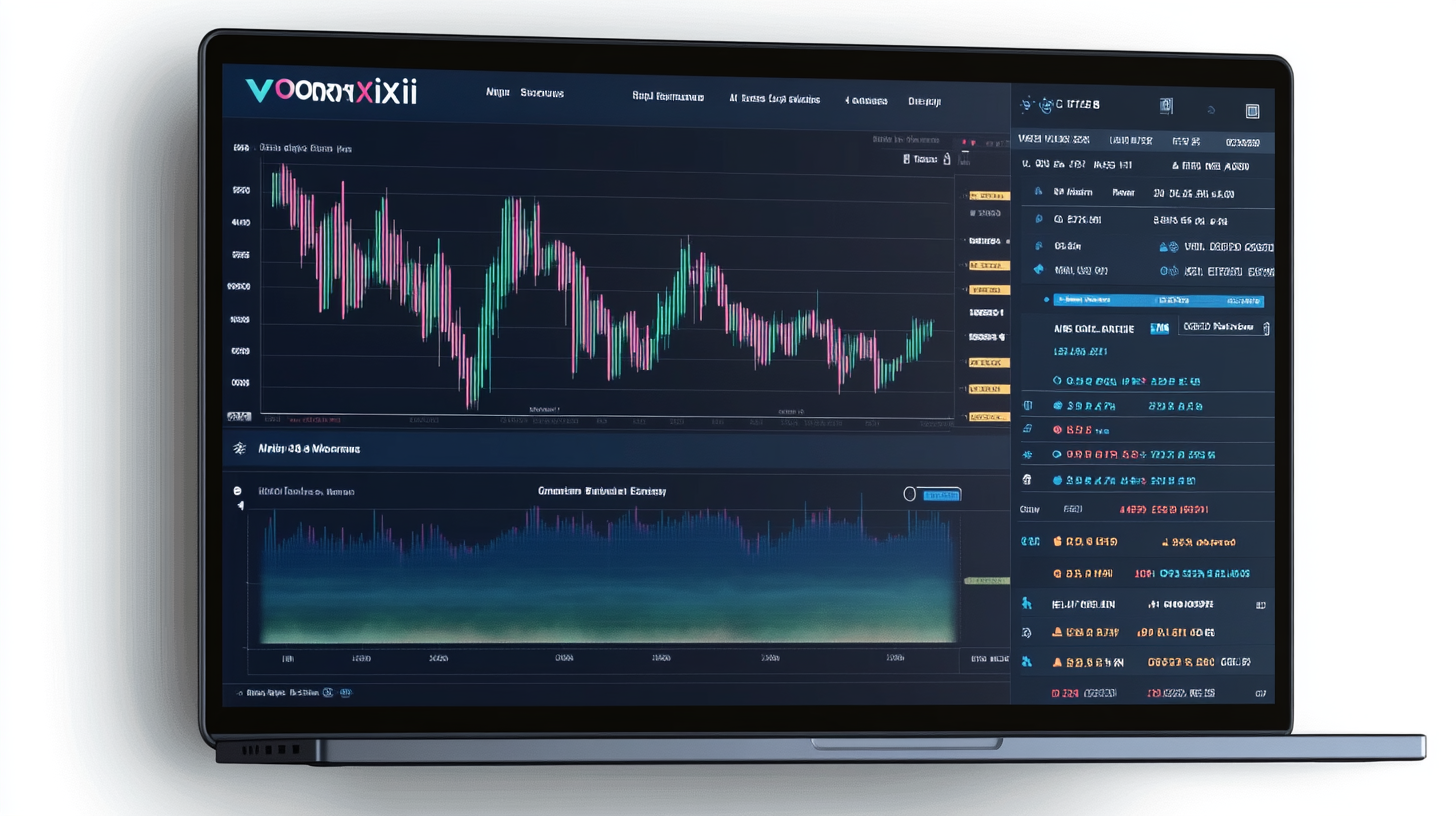 Solvecto: ¿Es este sistema de comercio real o falso?