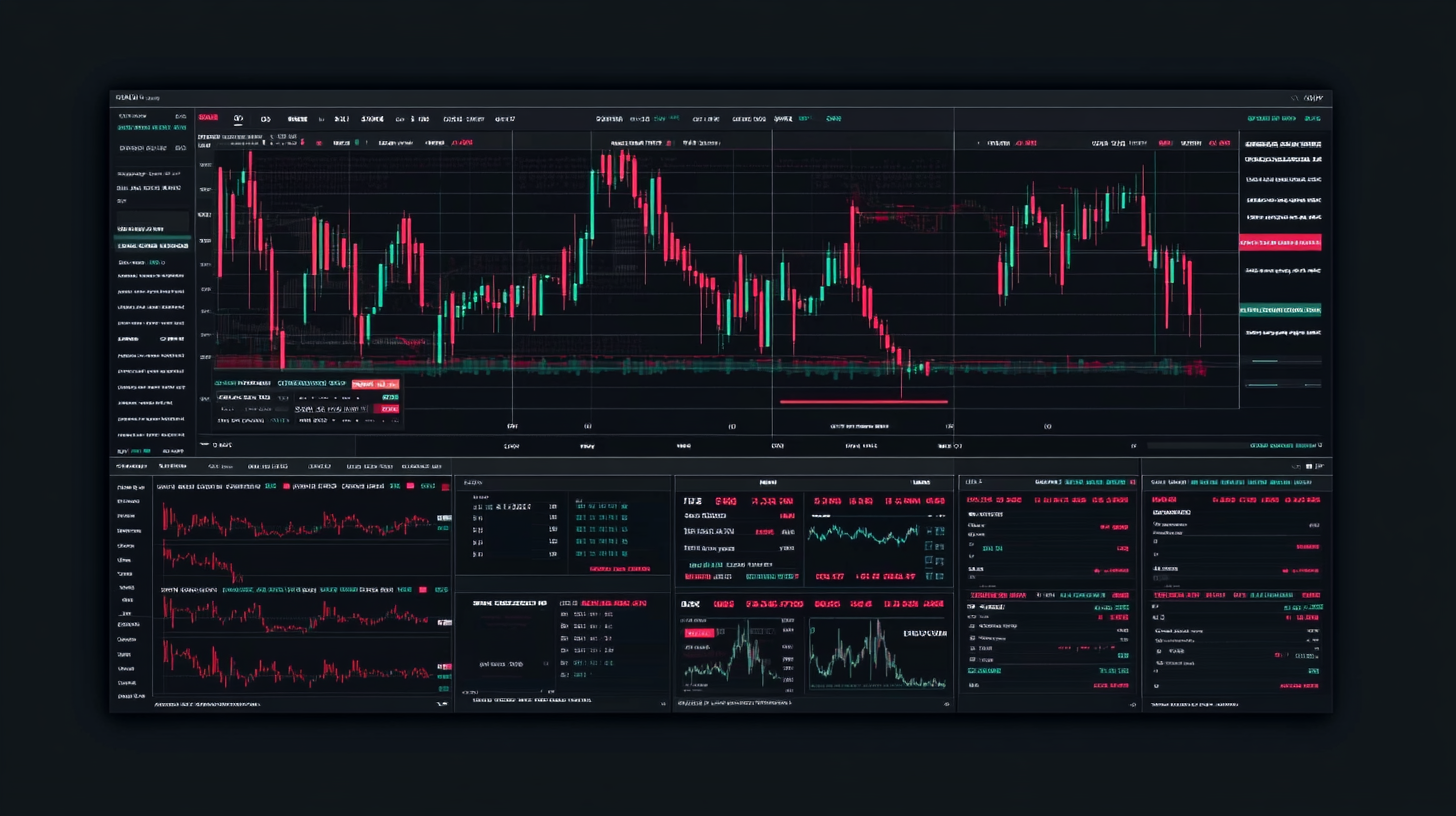 ¿Es Revolut Capital su próximo socio confiable para el trading?