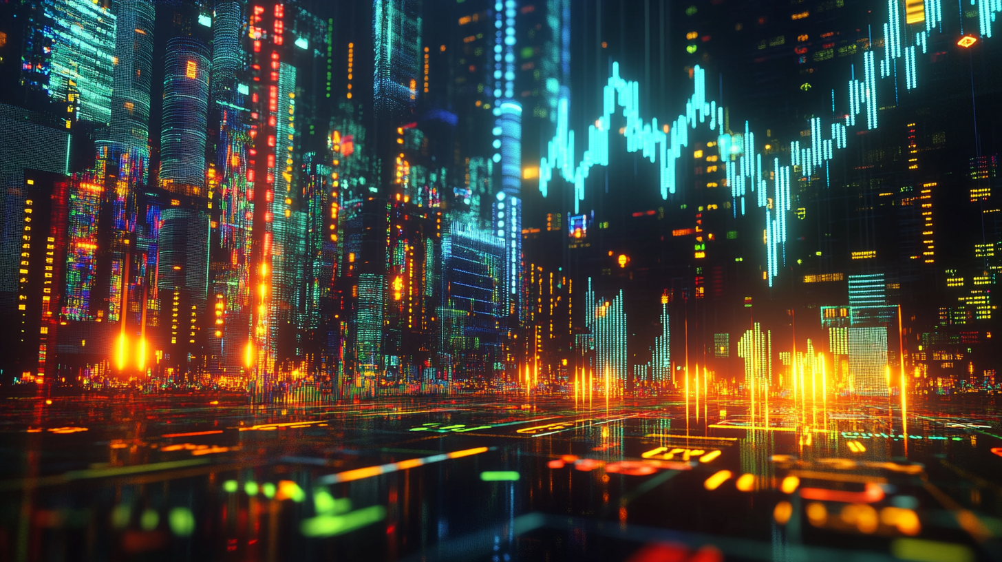 Descubre Polivenix: ¿Es tu próxima solución de trading confiable?