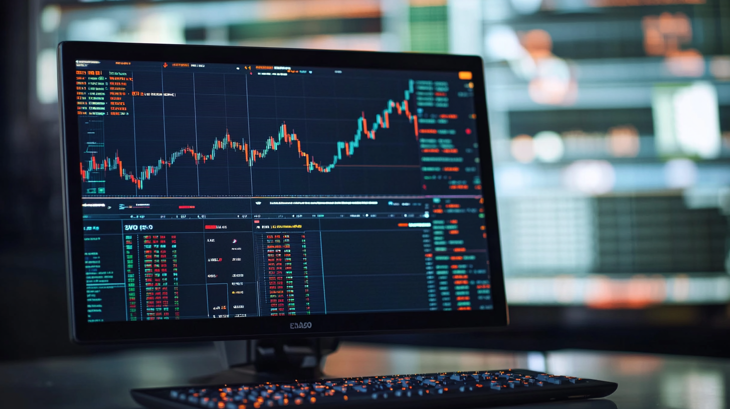 Luce Fastholm: ¿Solución Legítima o Especulación Injustificada?