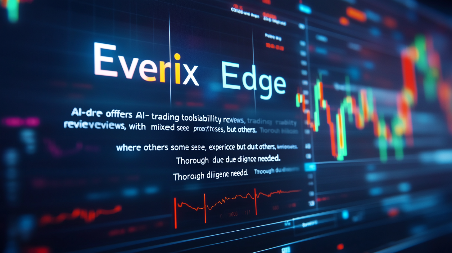 Model +Xp Erymax: Descubre la Verdad Detrás de su Fiabilidad