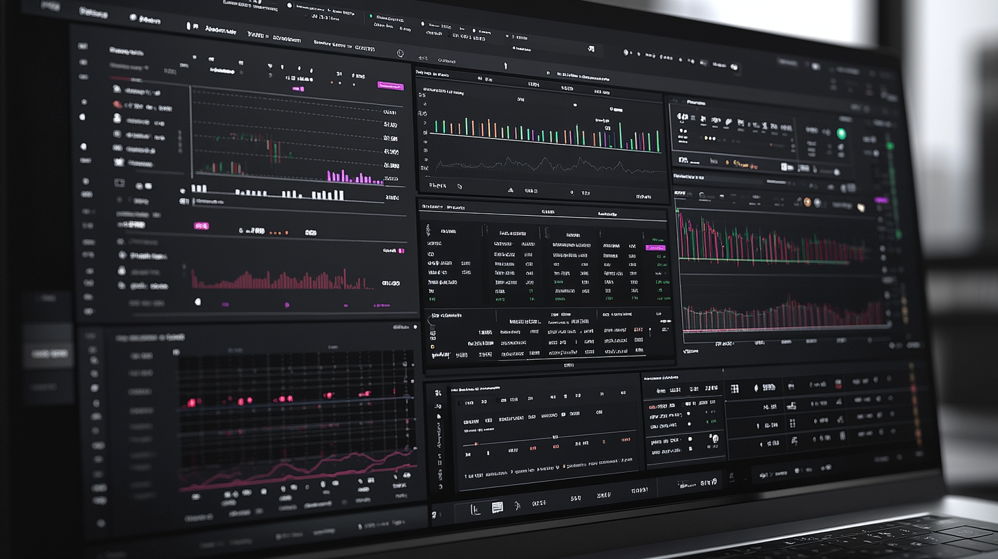 Descubriendo Logic Inomax Pip: ¿Puede ser de confianza?