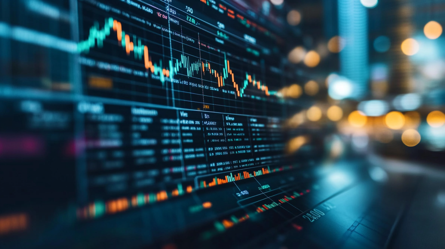 Qevoraxis App: ¡Investigue Este Sistema de Comercio para Ver Si Es Confiable!