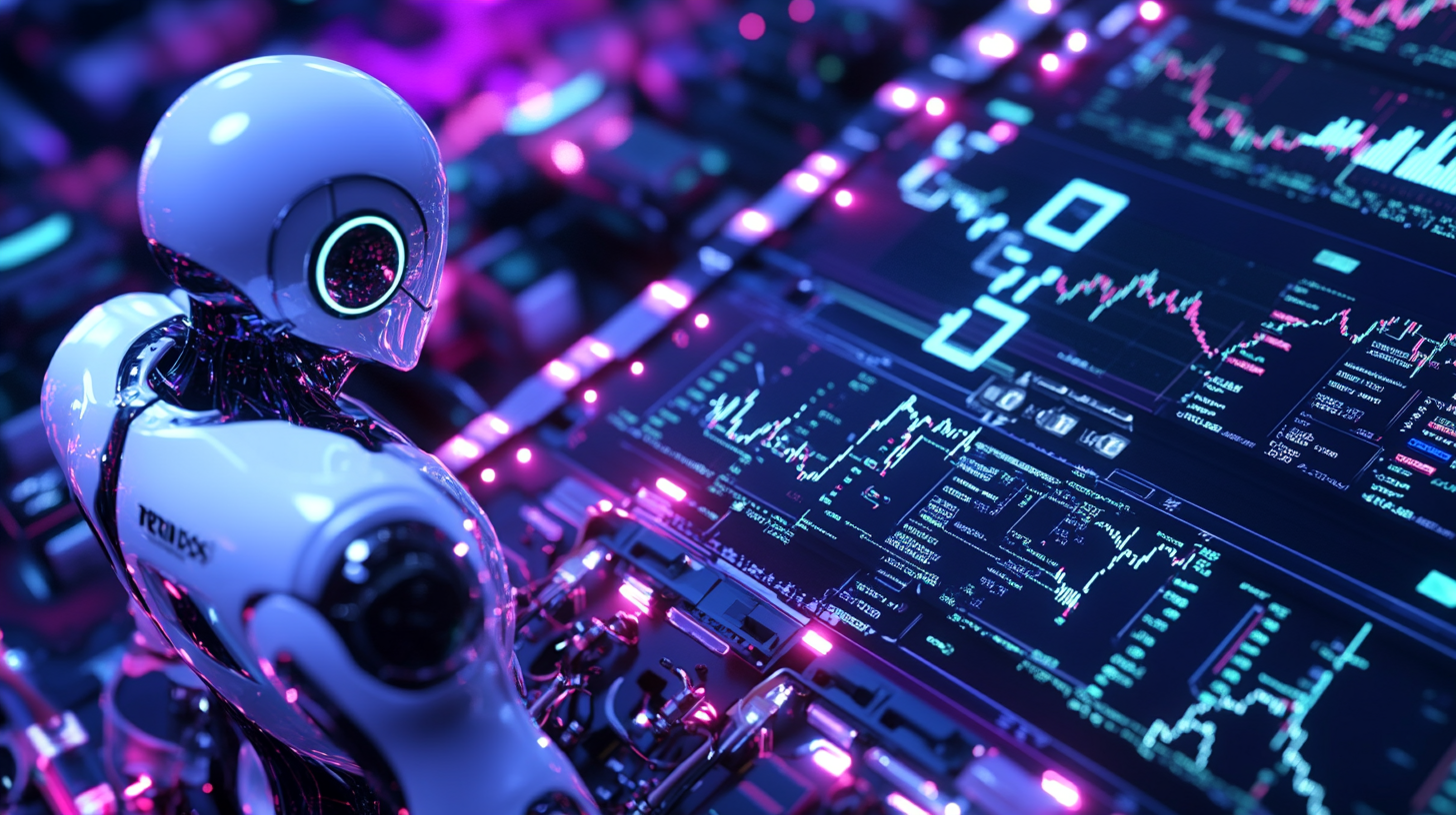 Alpivesta: Descubriendo la Verdad - ¿Estafa o la Herramienta de Trading Definitiva?