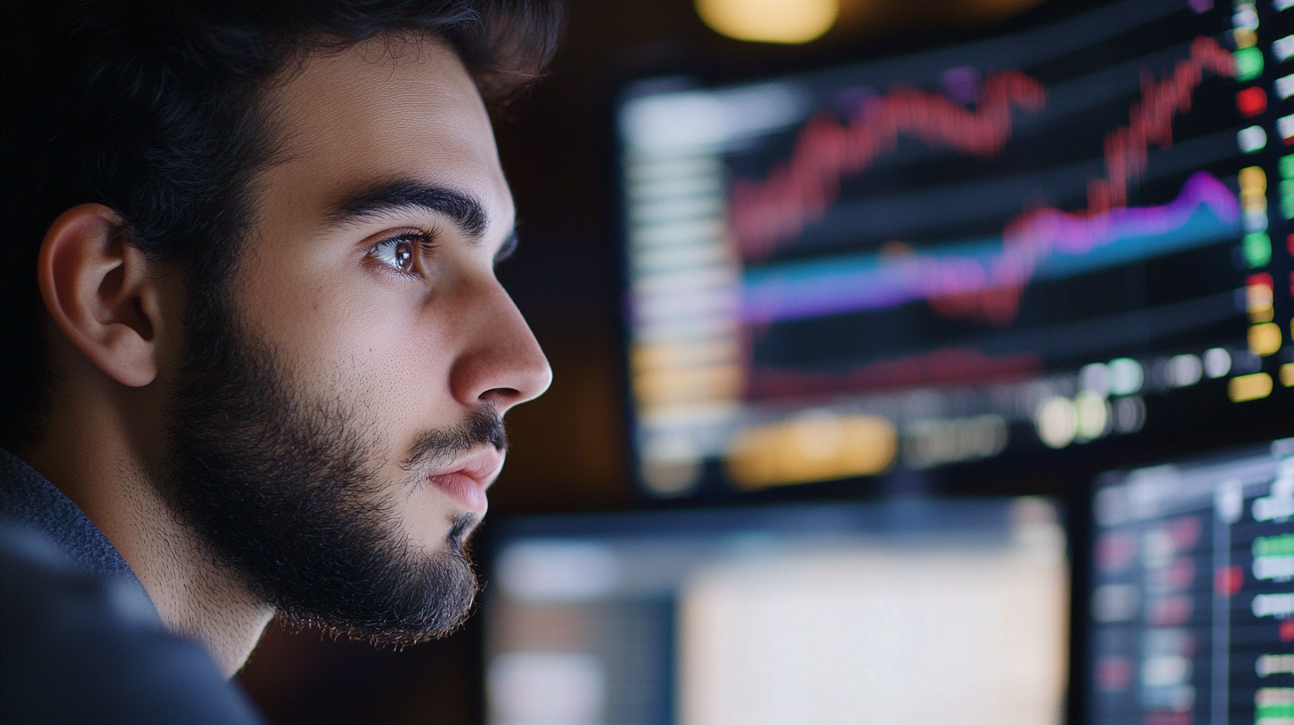 Britexium Primo: ¿Es Confiable Esta Plataforma de Trading? Una Investigación