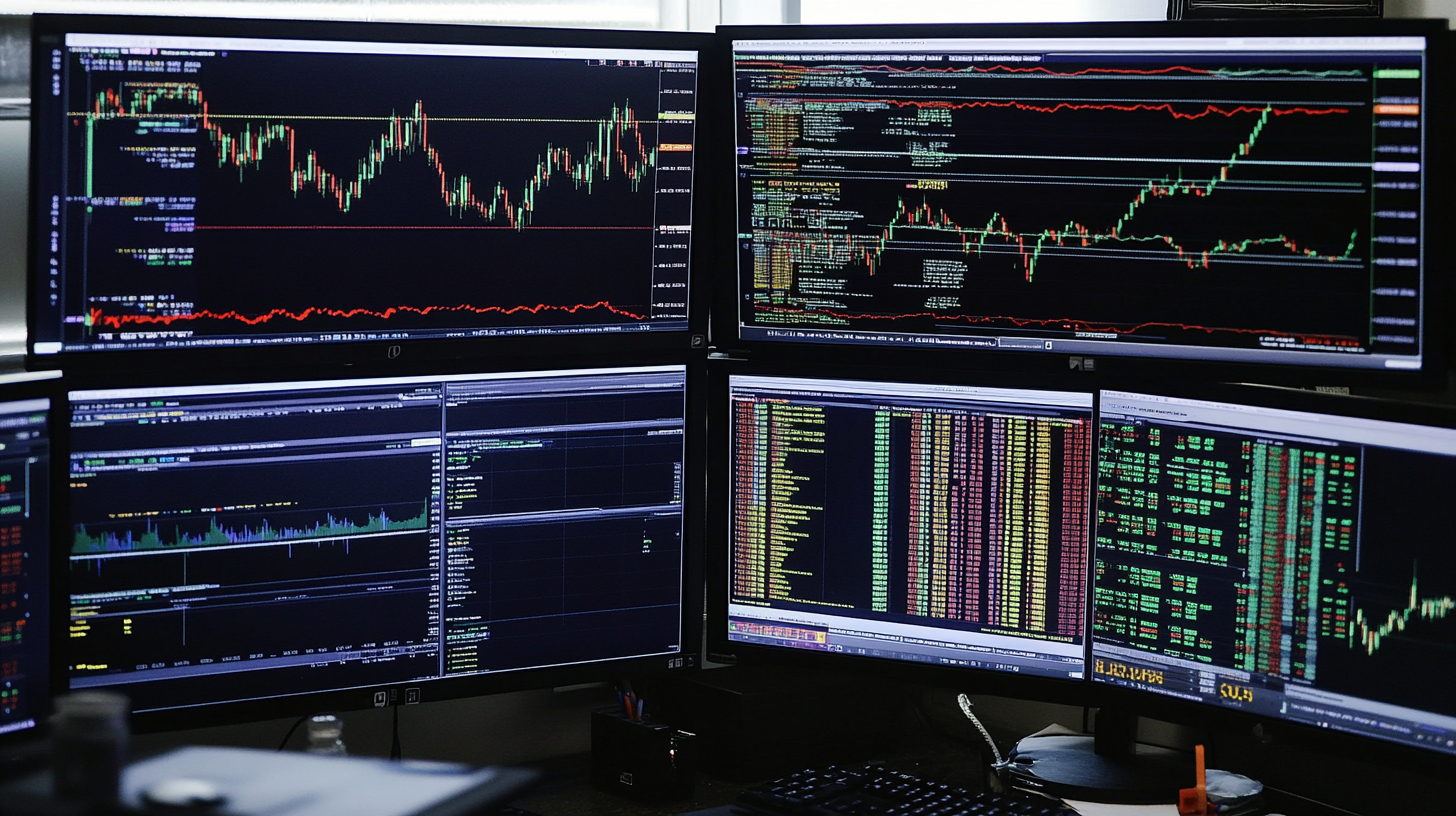Prulkovizan: Investigue para Validar - ¿Hechos o Mitos?