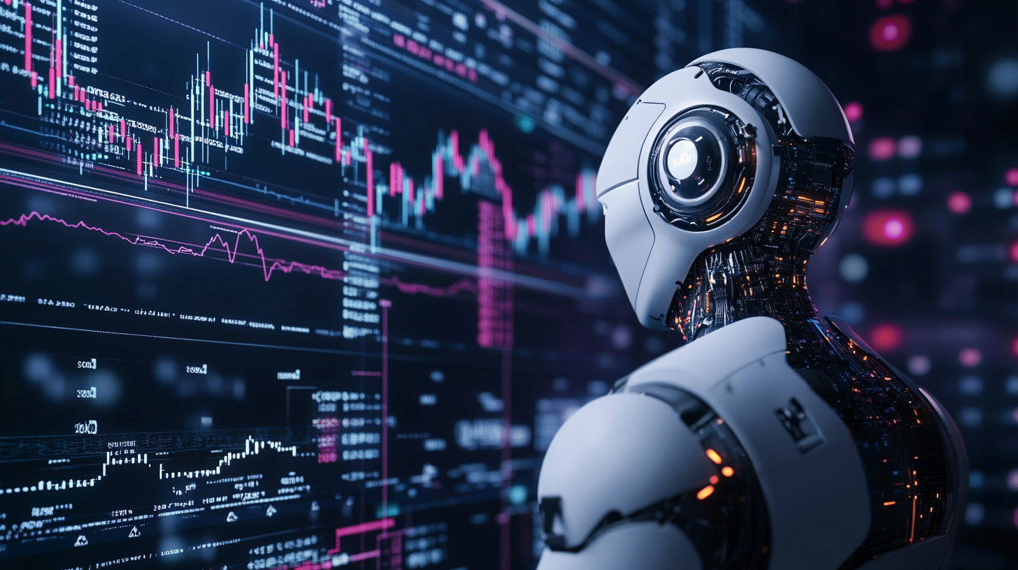 Ultravix - ¿Investigate si Es Auténtico o Solo Publicidad?
